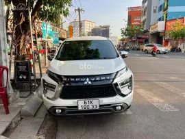 xe lướt nhẹ 1.5v km,  Full lịch sử chính hãng .