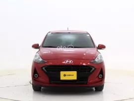 Hyundai Grand i10 2023 Hỗ trợ vay trả góp