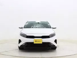 Kia K3 MT 2022 Hỗ trợ vay Ngân hàng