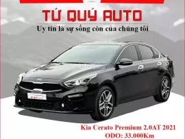 Giá Còn Cực Tốt