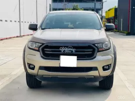 Ford Ranger XLS 2.2L 1 cầu số sàn 2019