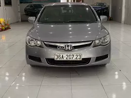 Odo 13 vạn giá 228tr