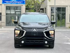 Xe đẹp chạy 46.000 km