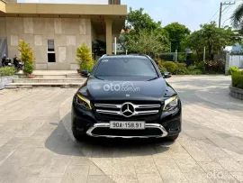 Mercedes GLC200