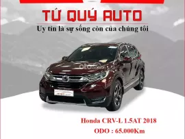 Giá Còn Cực Tốt