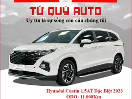 Giá Còn Cực Tốt