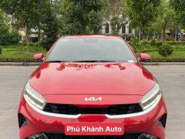 Kia K3 1.6 Premium 2022