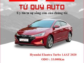 Giá Còn Cực Tốt