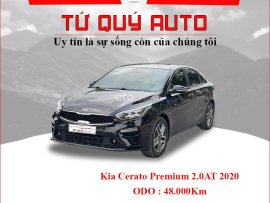 Giá Còn Cực Tốt