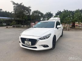 Đẹp xuất sắc