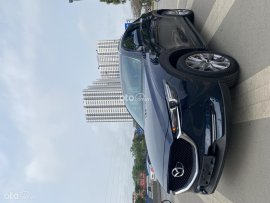 Mazda cx5 2020-Deluxe 2.0