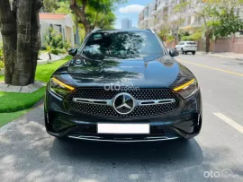XÁM NÂU SIÊU LƯỚT CHÍNH HÃNG