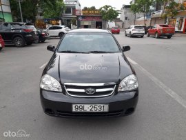 Odo 12 vạn giá 119 tr