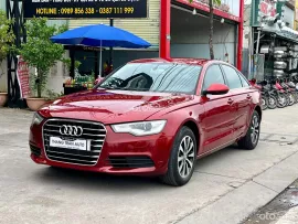 Xuất xứ Đức