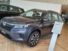 Xe nhập khẩu từ Indonesia, rộng rãi và nhiều tiện ích