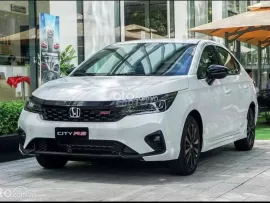 Chiếc Sedan phân khúc B đẹp nhất hiện nay
