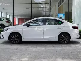Đủ màu, giao ngay cho khách hàng