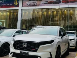 Hỗ trợ vay tối đa 85% xe, tư vấn miễn phí cho khách hàng