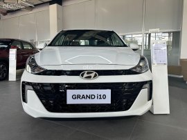 HYUNDAI I10 NHỎ GỌN GIÁ TỐT🚗🚗