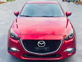 Mazda 3 1.5 FL 2020