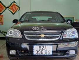 Odo chạy 10v km