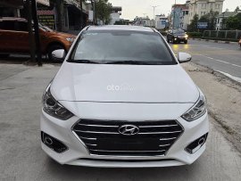 Bán xe Hyundai Accent 1.4 AT đặc biệt sx 2020