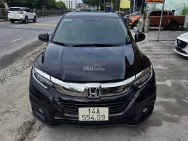 Bán xe Honda HR-V G sx 2019