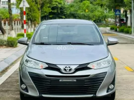 Odo 5 vạn