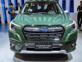 🎁 TẶNG 3 NĂM BẢO DƯỠNG MIỄN PHÍ CHÍNH HÃNG - Giảm thêm khi LH: 0979 753 204 Mr Thắng