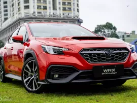 🎁 Giảm thêm tiền mặt & Tặng thêm phụ kiện khi liên hệ trực tiếp! LH: 0979 753 204 Mr Thắng