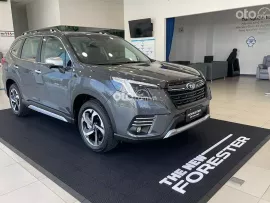 🎁 TẶNG 3 NĂM BẢO DƯỠNG MIỄN PHÍ CHÍNH HÃNG - Giảm thêm khi LH: 0979 753 204 Mr Thắng