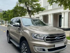 2.0BiTurbo model 2019, có hổ trợ vay bank