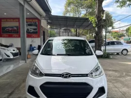 Grand i10 sedan 1.2 MT