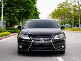 Lexus ES350 nhập Nhật 2015