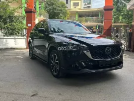 Mazda Cx5 2.0L Premium 2023