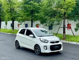 Tư nhân chính chủ từ mới chạy 9v km