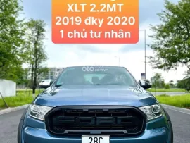 Máy dầu đăng ký t5/2020 tư nhân 1 chủ - Bank 70%