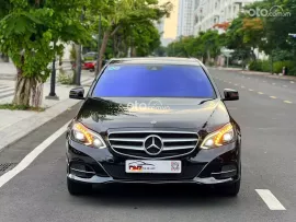 ĐEN, Nội thất 2 màu Maybach