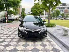 Bán xe Honda City 1.5 TOP sản xuất năm 2020, tên tư nhân, 1 chủ từ mới