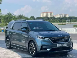 51000km zin Xe đẹp không lỗi nhỏ