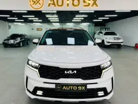 Premium 2. 5 FWD full xăng tiểu Cullinan