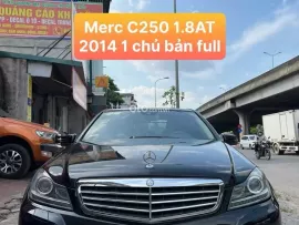 1.8AT 1 chủ HN bản full