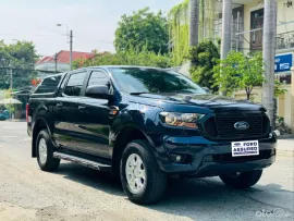 FORD RANGER 2021 SỐ SÀN NHẬP KHẨU THÁI LAN_1 CHỦ ĐI KỸ