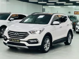 2. 4L 4WD FULL XĂNG SIÊU LƯỚT