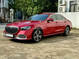 E cần bán mercedes E180 sx 2021 xe như mới