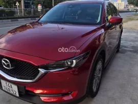 Bán Mazda CX5 bản 2.0 premium sx 2021