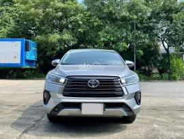 Toyota Innova 2.0V 2022