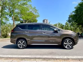 Bán xe Mitsubishi Xpander 1.5 AT, sản xuất năm 2019