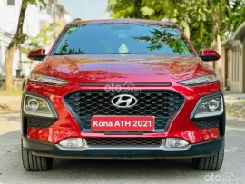 Hyundai Kona 2.0 đặc biệt 2021