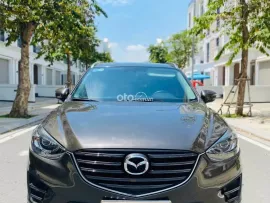 Facelift Model 2017 - Phiên bản cao cấp Full options 1 chủ